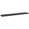 Product Thumbnail Image 2 of 5