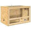 Product Thumbnail Image 5 of 15
