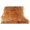 Product Thumbnail Image 5 of 9
