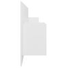 Product Thumbnail Image 5 of 6