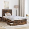 Product Thumbnail Image 3 of 14