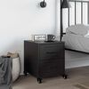 Product Thumbnail Image 3 of 13