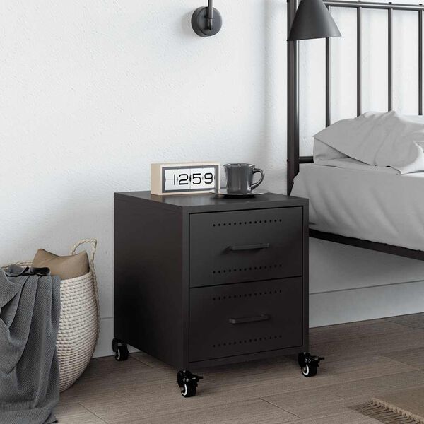 Showing Product Image 3 of 13