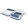 Product Thumbnail Image 7 of 15