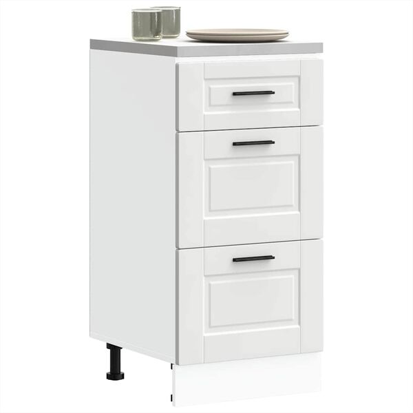 Showing Product Image 2 of 13