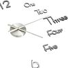 Product Thumbnail Image 4 of 5