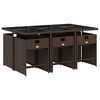 Product Thumbnail Image 3 of 10