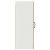 Product Thumbnail Image 7 of 14