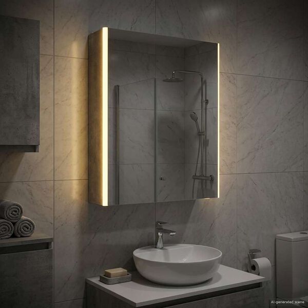 Showing Product Image 4 of 13