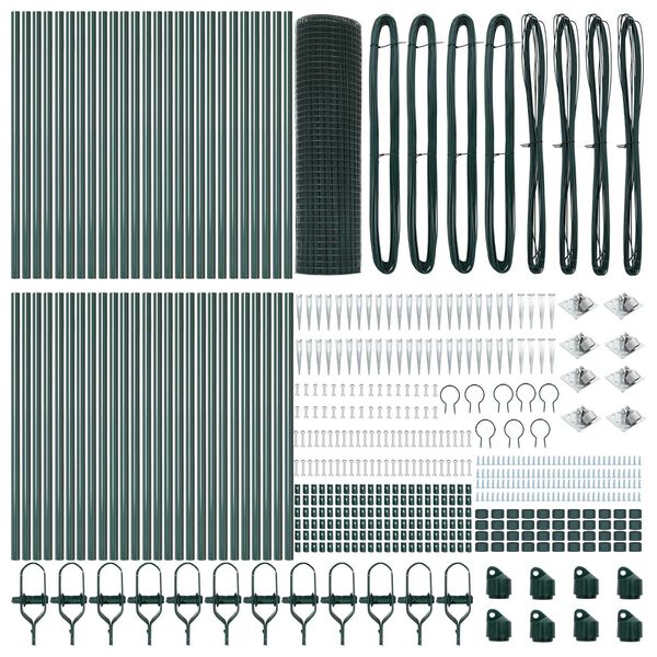 Showing Product Image 4 of 16