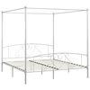 Product Thumbnail Image 2 of 5
