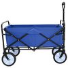 Product Thumbnail Image 4 of 12