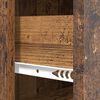 Product Thumbnail Image 10 of 12