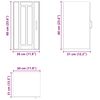 Product Thumbnail Image 12 of 12