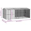 Product Thumbnail Image 10 of 10