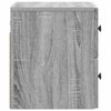 Product Thumbnail Image 7 of 10