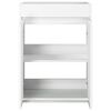 Product Thumbnail Image 4 of 9