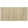 Product Thumbnail Image 3 of 5