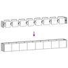 Product Thumbnail Image 6 of 9