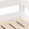 Product Thumbnail Image 10 of 12