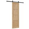 Product Thumbnail Image 6 of 11