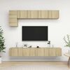 Product Thumbnail Image 2 of 9