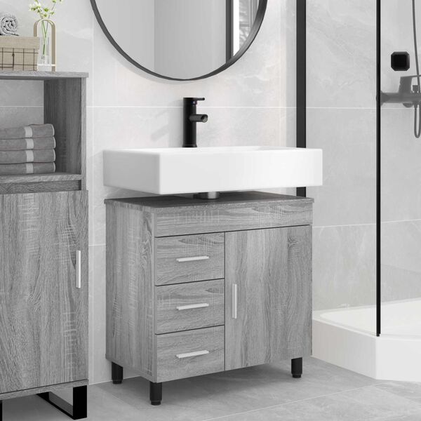 Showing Product Image 2 of 14