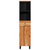 Product Thumbnail Image 4 of 12