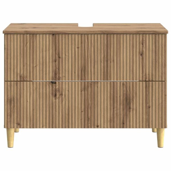 Showing Product Image 3 of 9