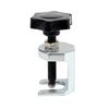 Product Thumbnail Image 2 of 2
