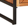 Product Thumbnail Image 10 of 13