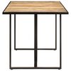 Product Thumbnail Image 7 of 11