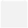 Product Thumbnail Image 8 of 14