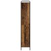 Product Thumbnail Image 4 of 8