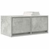 Product Thumbnail Image 12 of 16