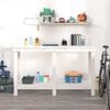Product Thumbnail Image 4 of 9