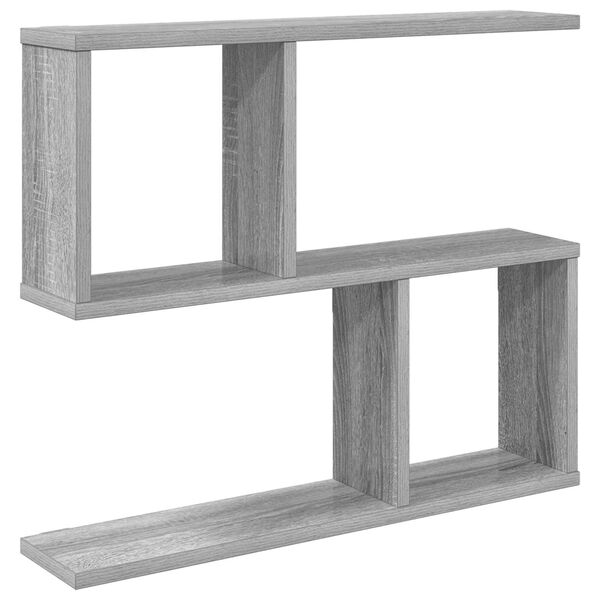 Showing Product Image 1 of 8