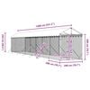 Product Thumbnail Image 8 of 9