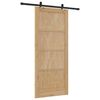 Product Thumbnail Image 8 of 14
