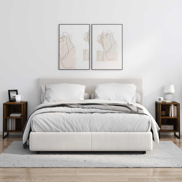 Showing Product Image 4 of 14