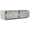 Product Thumbnail Image 4 of 15