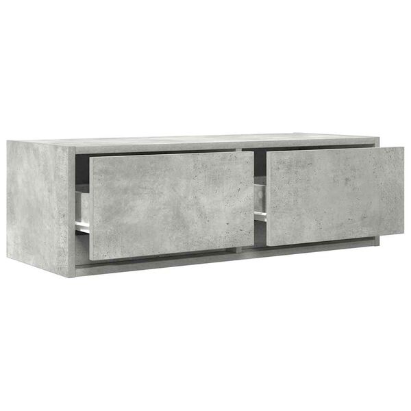 Showing Product Image 4 of 15