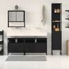 Product Thumbnail Image 4 of 19