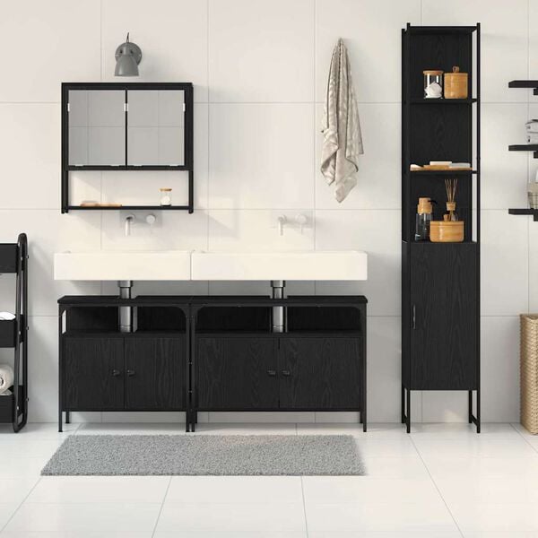 Showing Product Image 4 of 19