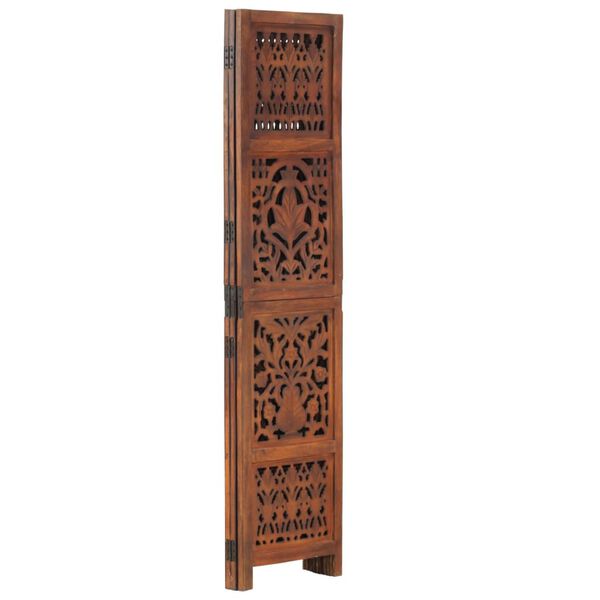 Showing Product Image 2 of 7