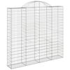Product Thumbnail Image 3 of 6