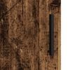 Product Thumbnail Image 14 of 21