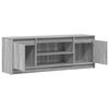 Product Thumbnail Image 12 of 15
