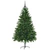Product Thumbnail Image 4 of 15