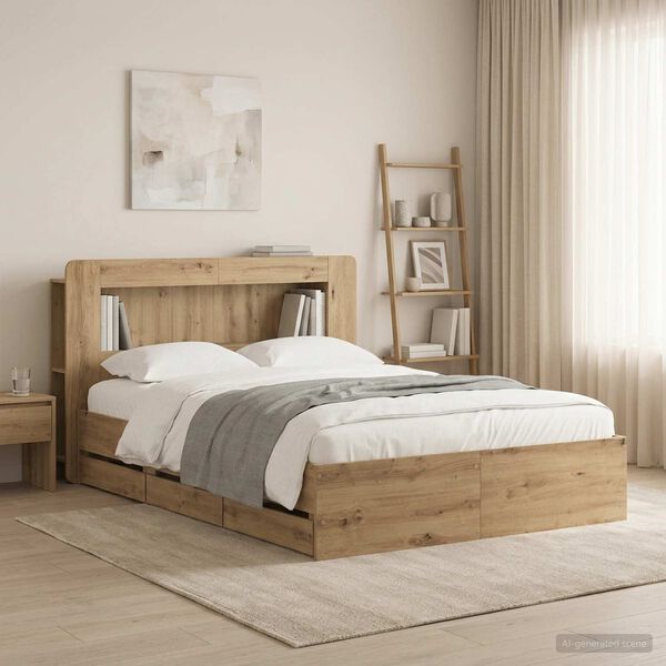 Showing Product Image 2 of 10